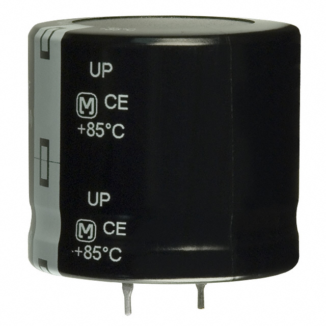 ECO-S2DP102EA Panasonic Electronic Components