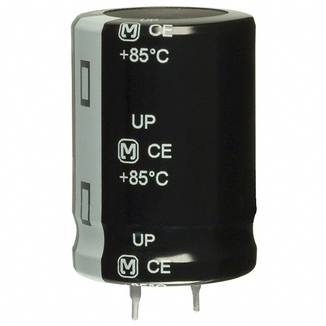 ECO-S1VP822CA Panasonic Electronic Components