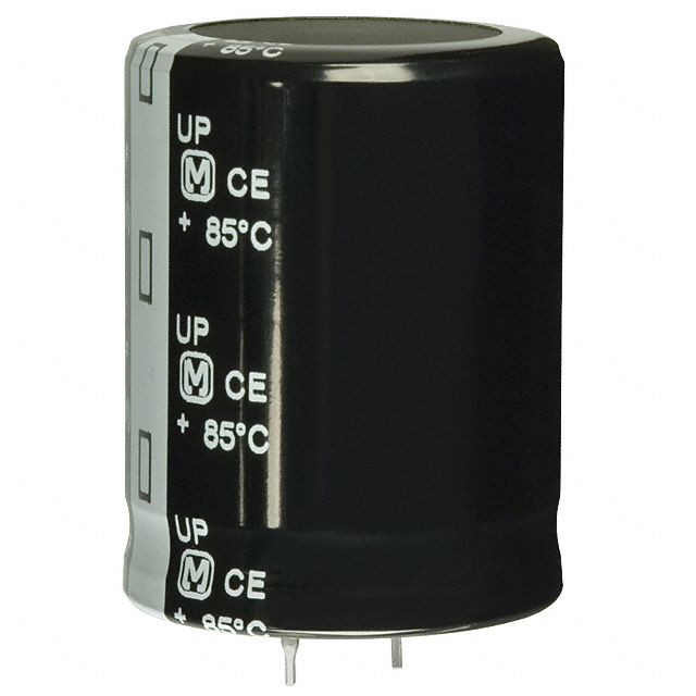 ECO-S2GP561EX Panasonic Electronic Components