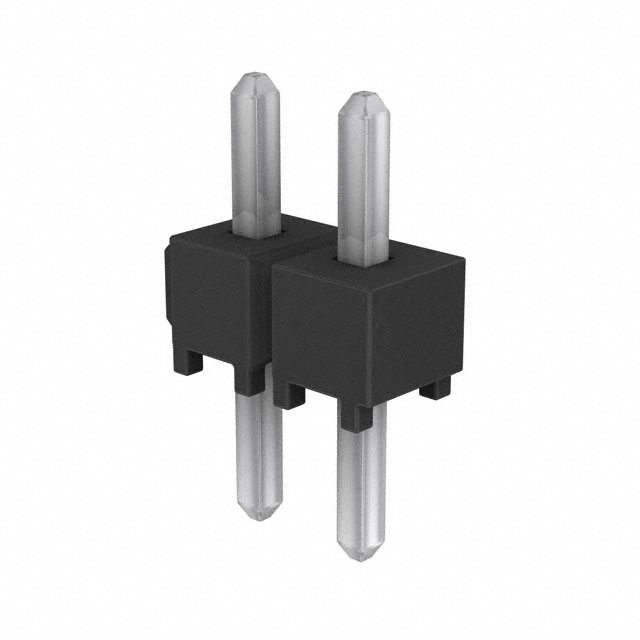 TSW-102-05-T-S Samtec Inc.