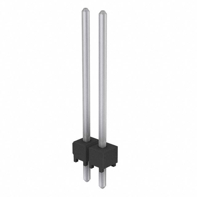 TSW-102-17-T-S Samtec Inc.