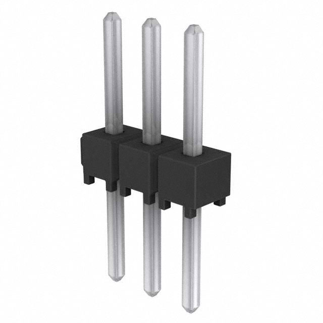 TSW-103-22-T-S Samtec Inc.