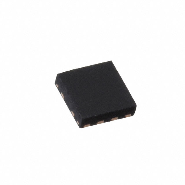 TSZ182IQ2T STMicroelectronics