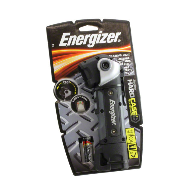 TUFSW21PE Energizer Battery Company