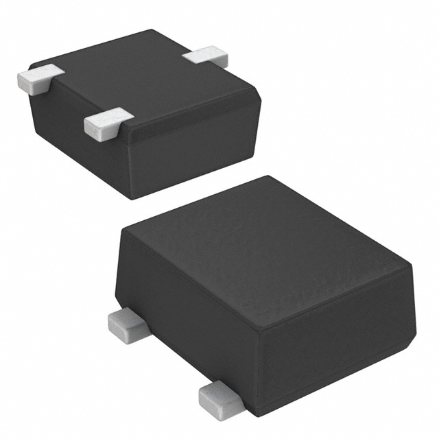 RSF015N06FRATL Rohm Semiconductor