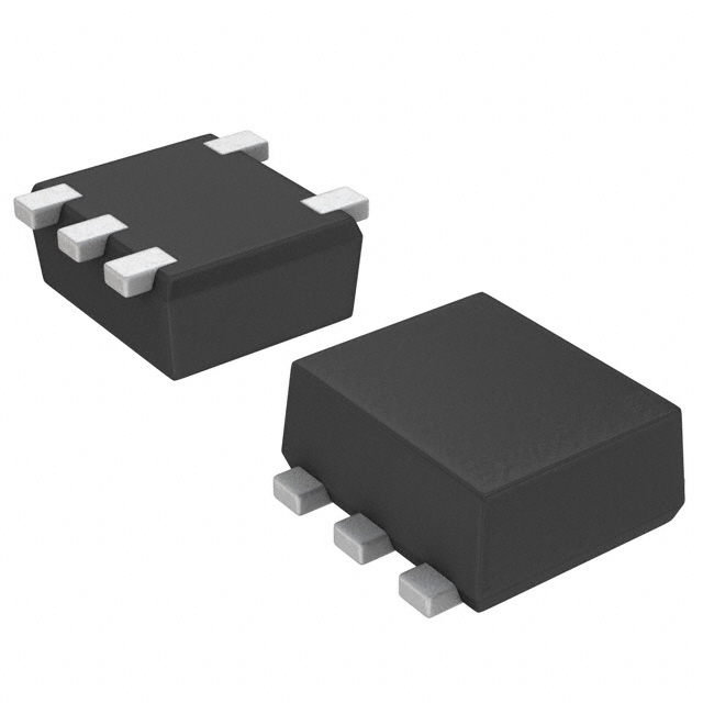 US5K3TR Rohm Semiconductor