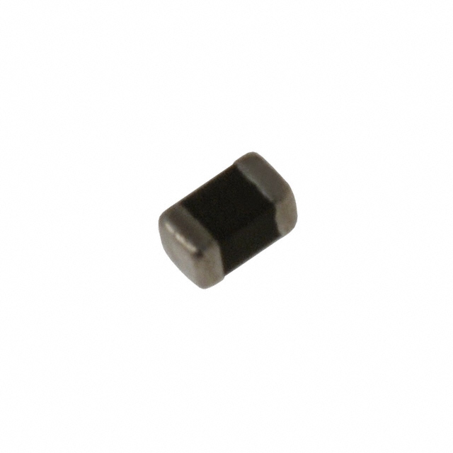 V9MLA0402LNR Littelfuse Inc.