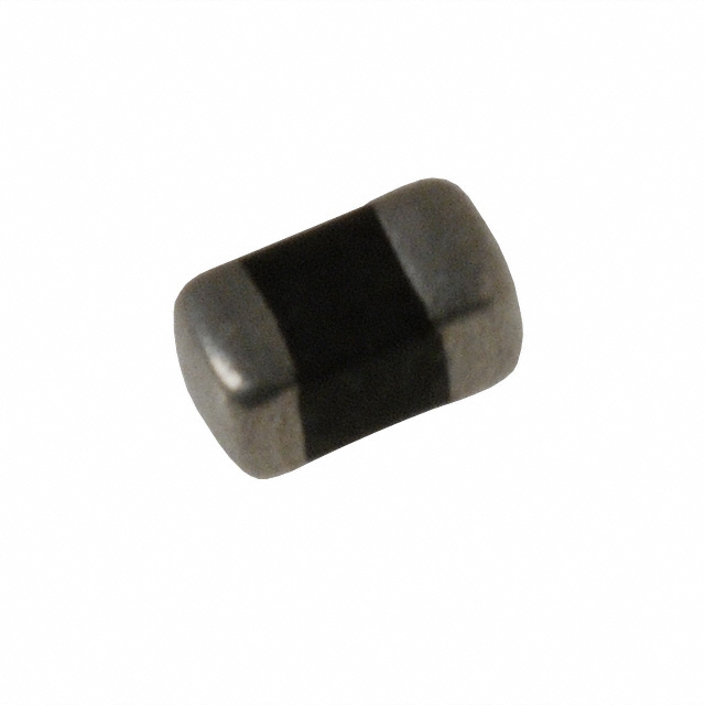 V5.5MLA0603A Littelfuse Inc.