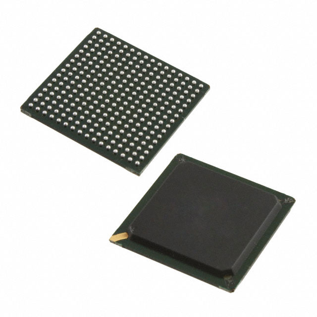 TW2835-BA1-GR Renesas Electronics America Inc