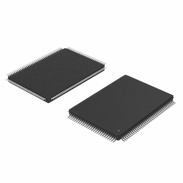 TW6805A-LA2-GR Renesas Electronics America Inc