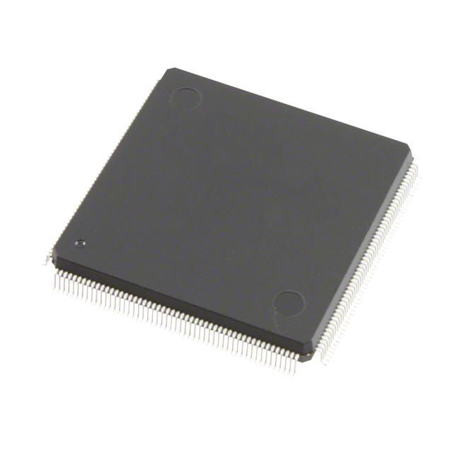 TW8810-PC2-GR Renesas Electronics America Inc