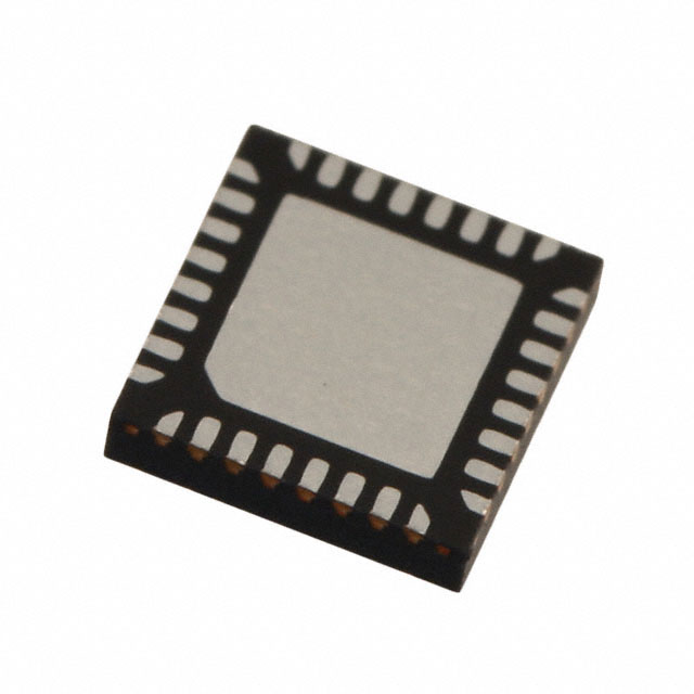 TW9900-NA1-GR-EVAL Renesas Electronics America Inc