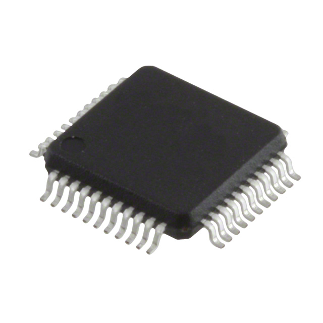 TW9910-LB2-GR Renesas Electronics America Inc