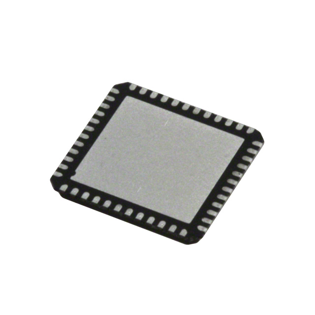 TW9910-NA2-GR Renesas Electronics America Inc