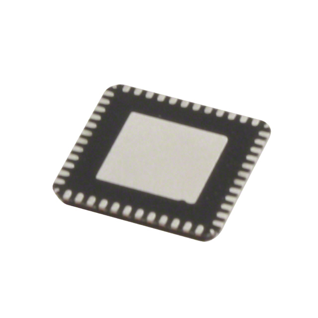 TW9910-NB2-GR Renesas Electronics America Inc