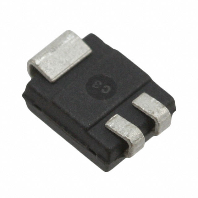 P3002CARP Littelfuse Inc.