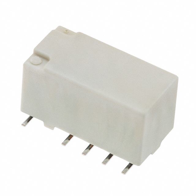 TXS2SS-L2-4.5V Panasonic Electric Works