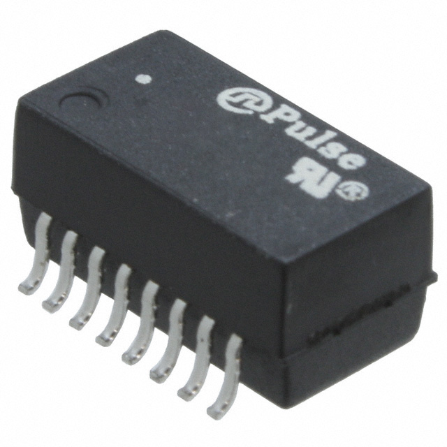 TX1099NLT Pulse Electronics