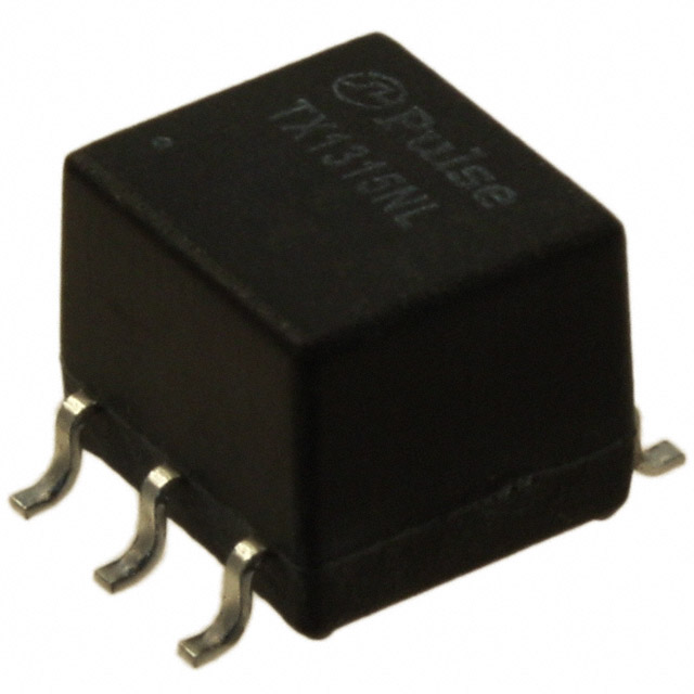 TX1315NLT Pulse Electronics