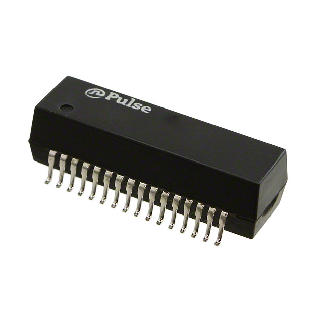 TX1475NL Pulse Electronics