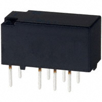 TX2-1.5V Panasonic Electric Works