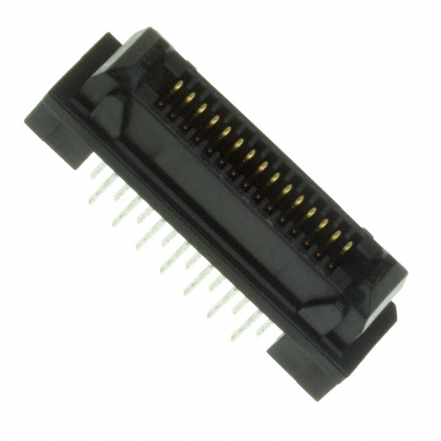 TX24-30R-10ST-H1E JAE Electronics