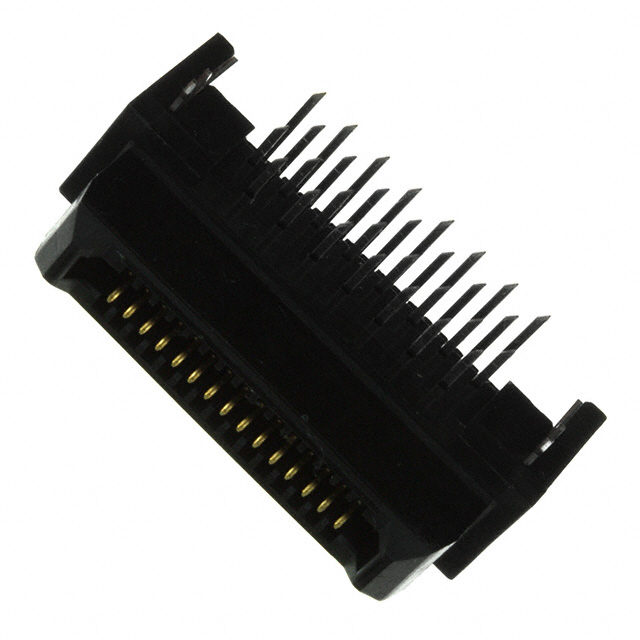 TX24-30R-LT1-H1E JAE Electronics