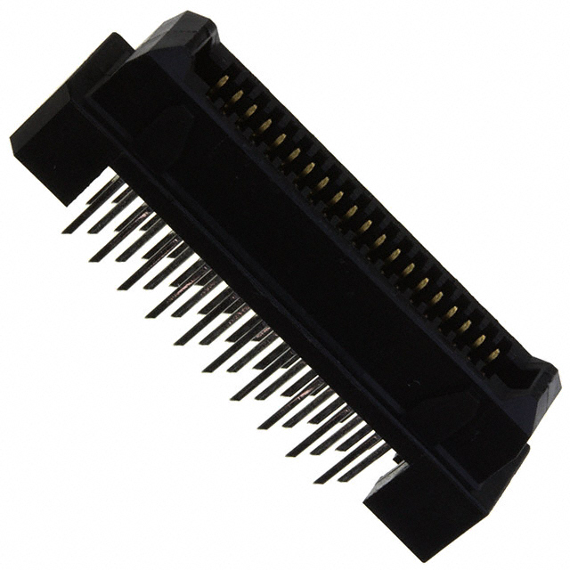 TX24-40R-10ST-H1E JAE Electronics