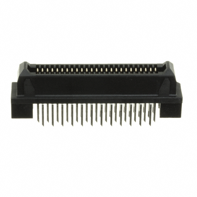 TX24-50R-10ST-N1E JAE Electronics