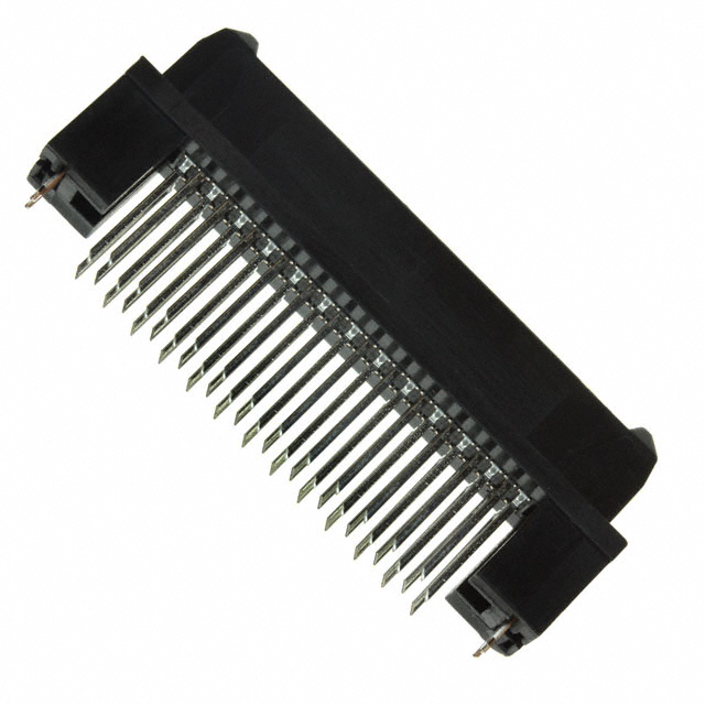 TX24-50R-12ST-H1E JAE Electronics