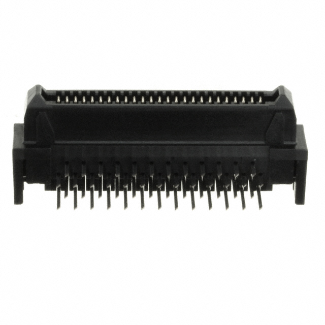 TX24-50R-LT-N1E JAE Electronics