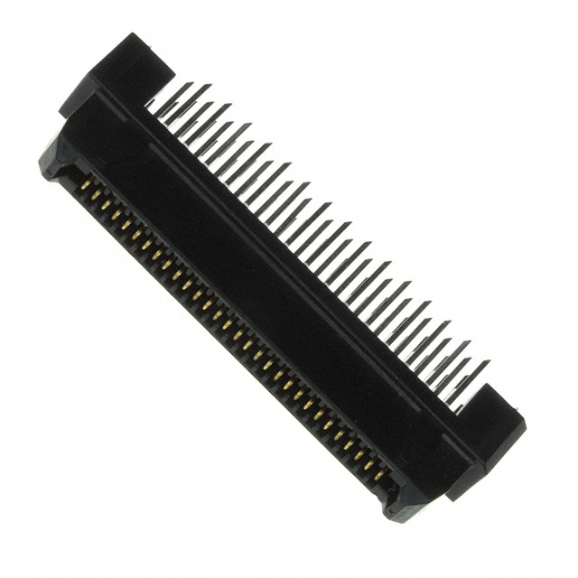 TX24-60R-10ST-H1E JAE Electronics