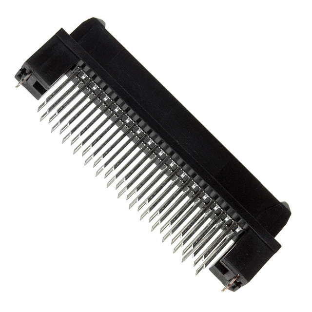 TX24-60R-12ST-H1E JAE Electronics