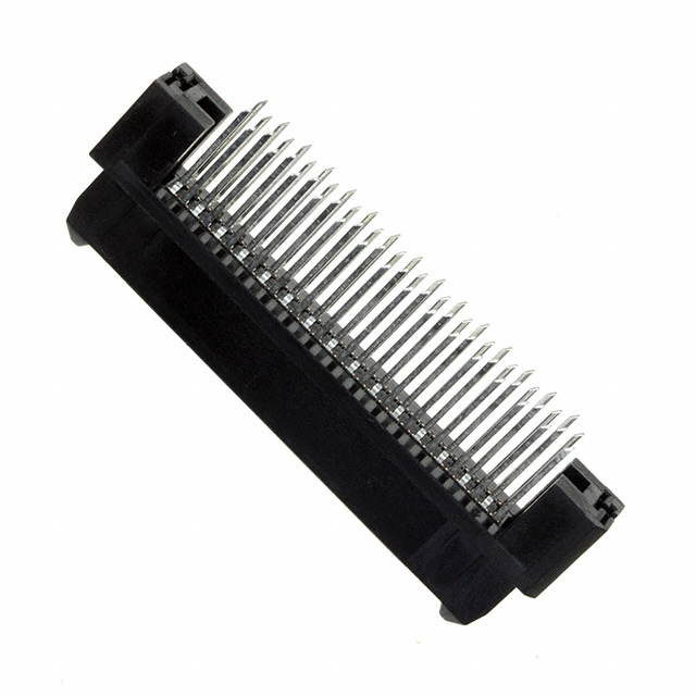 TX24-60R-12ST-N1E JAE Electronics