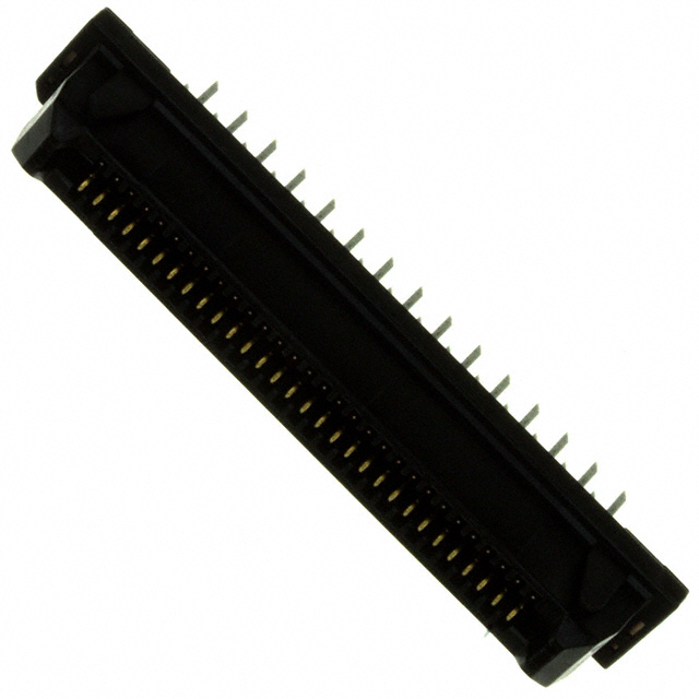 TX24-60R-6ST-E1E JAE Electronics