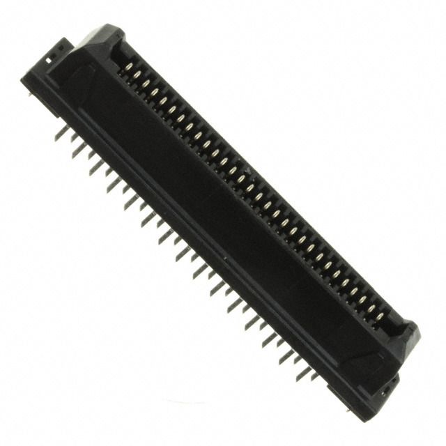 TX24-60R-6ST-H1E JAE Electronics