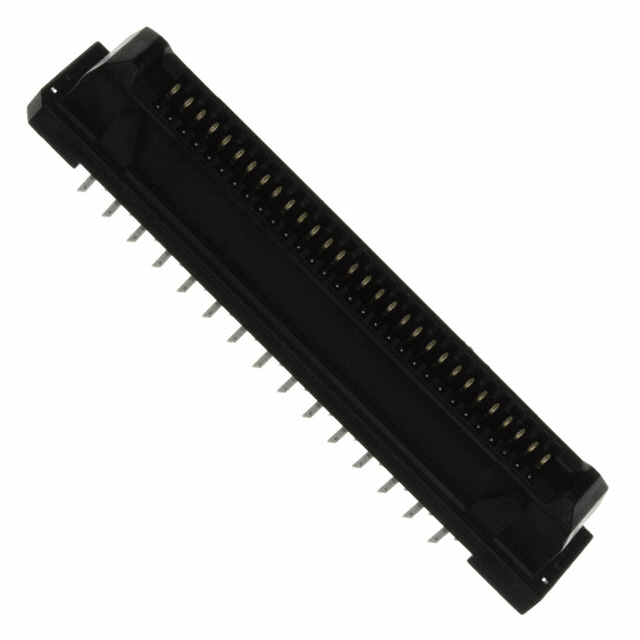 TX24-60R-6ST-N1E JAE Electronics