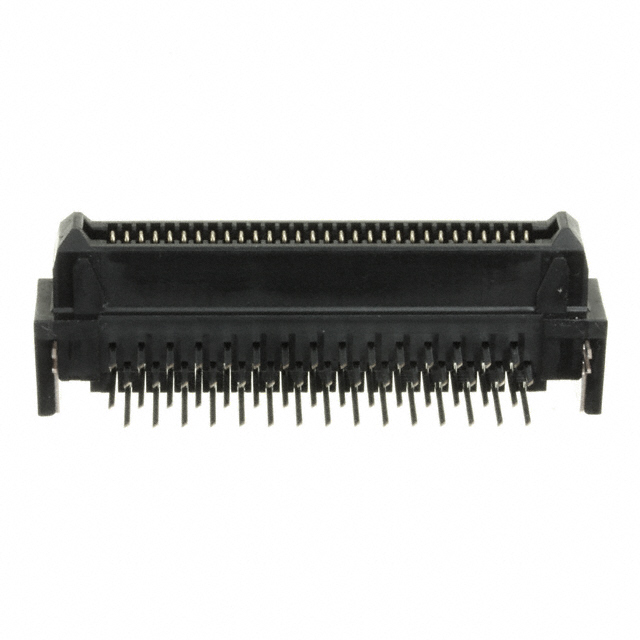 TX24-60R-LT-H1E JAE Electronics