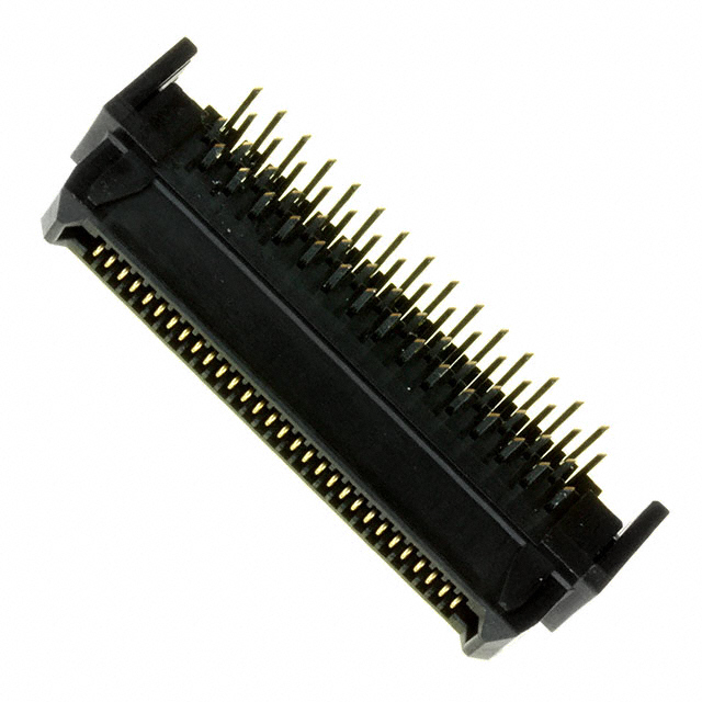 TX24-60R-LT-N1E JAE Electronics