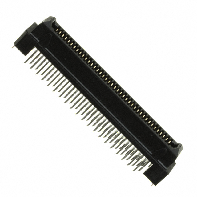 TX24-80R-10ST-E1E JAE Electronics