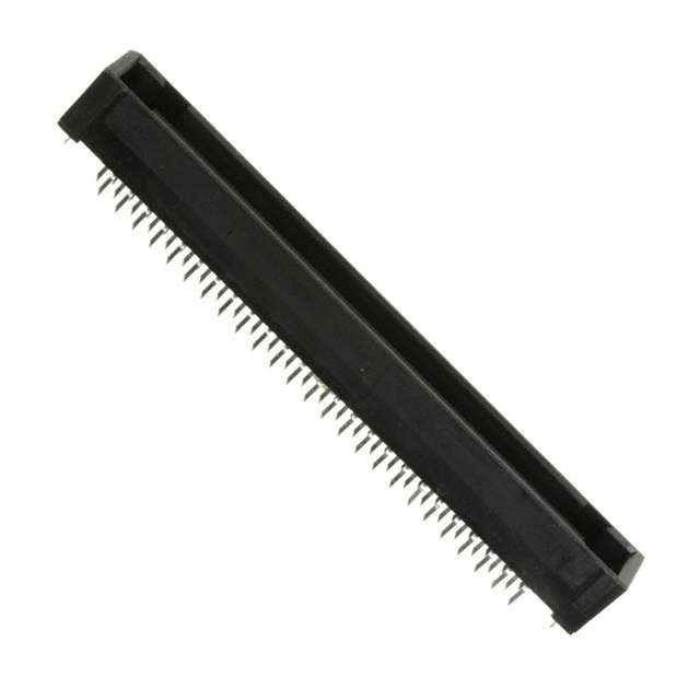 TX25-100P-6ST-H1E JAE Electronics