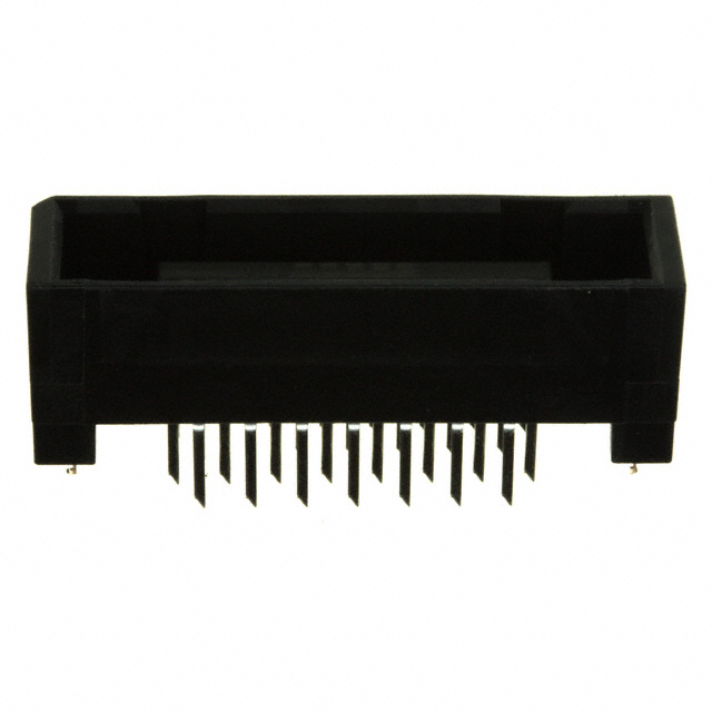 TX25-30P-8ST-H1E JAE Electronics