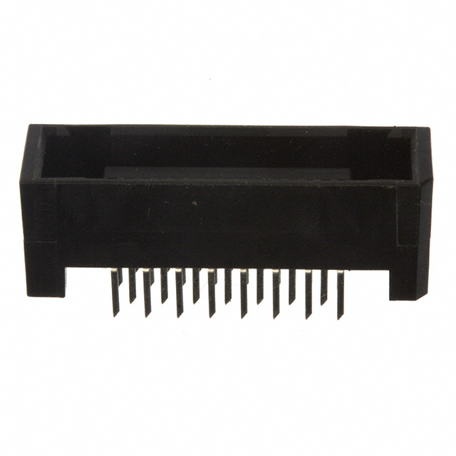 TX25-30P-8ST-N1E JAE Electronics