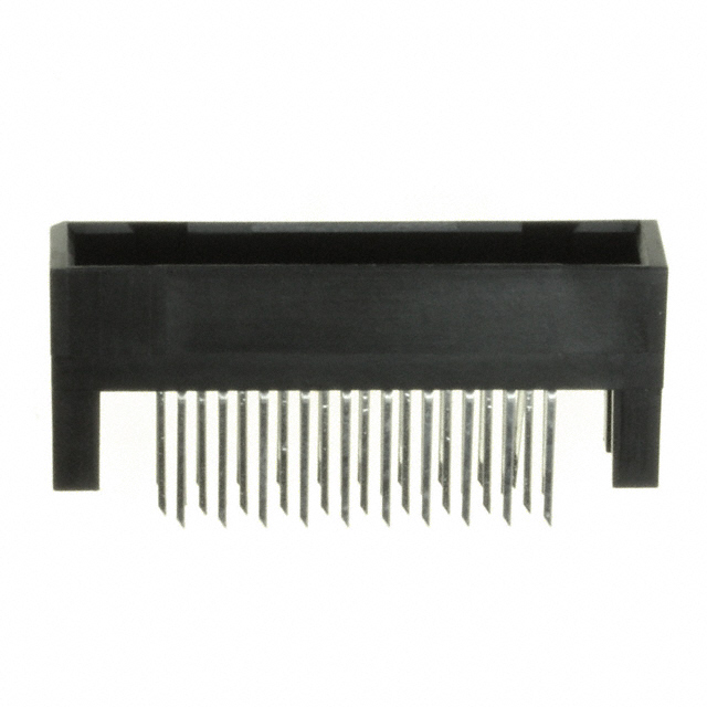 TX25-40P-12ST-N1E JAE Electronics