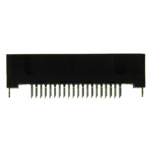 TX25-40P-6ST-E1E JAE Electronics