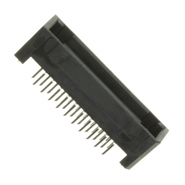 TX25-40P-8ST-H1E JAE Electronics