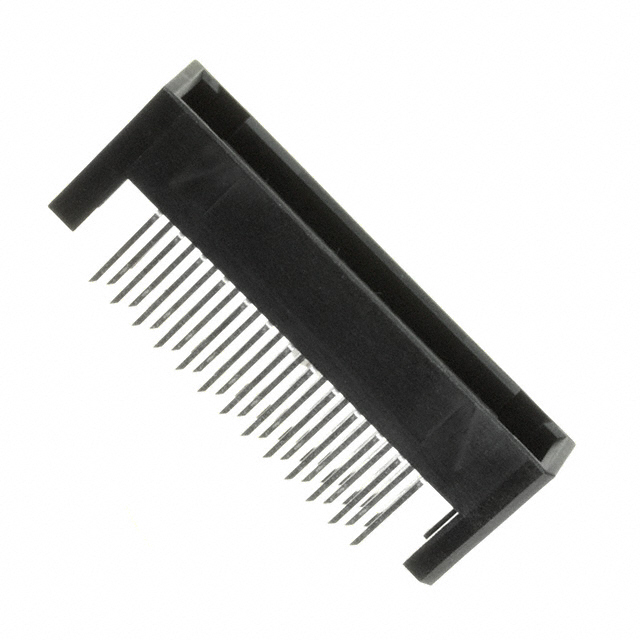 TX25-50P-12ST-N1E JAE Electronics