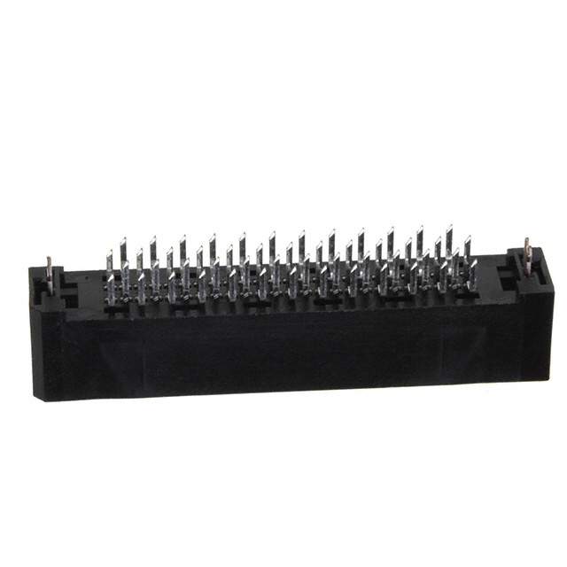 TX25-50P-6ST-H1E JAE Electronics