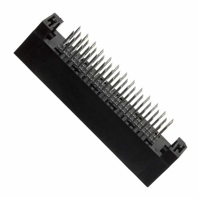 TX25-50P-8ST-N1E JAE Electronics