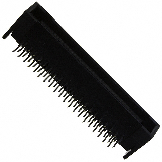 TX25-80P-LT-N1E JAE Electronics